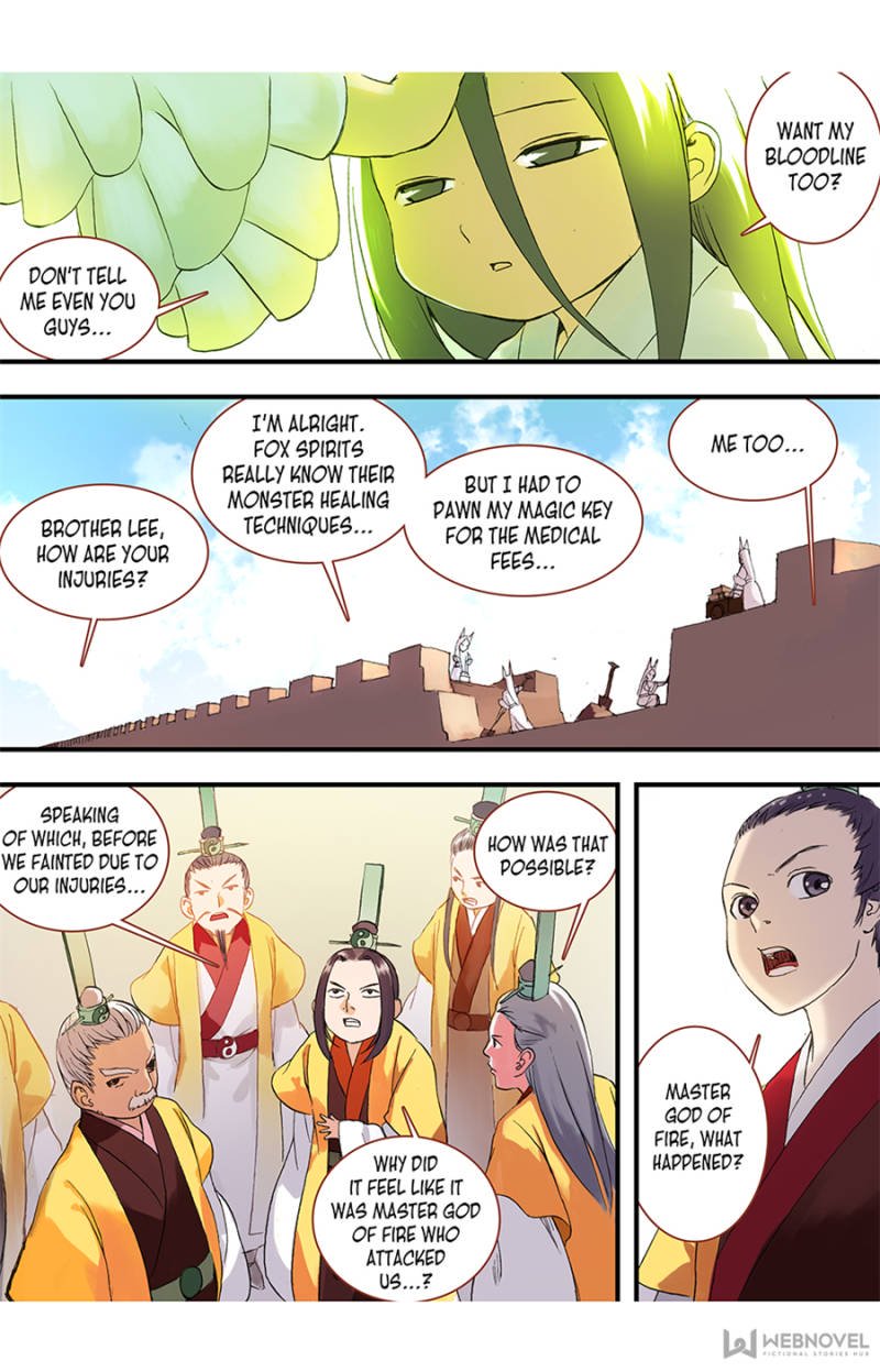 Page 7 of Chapter 49