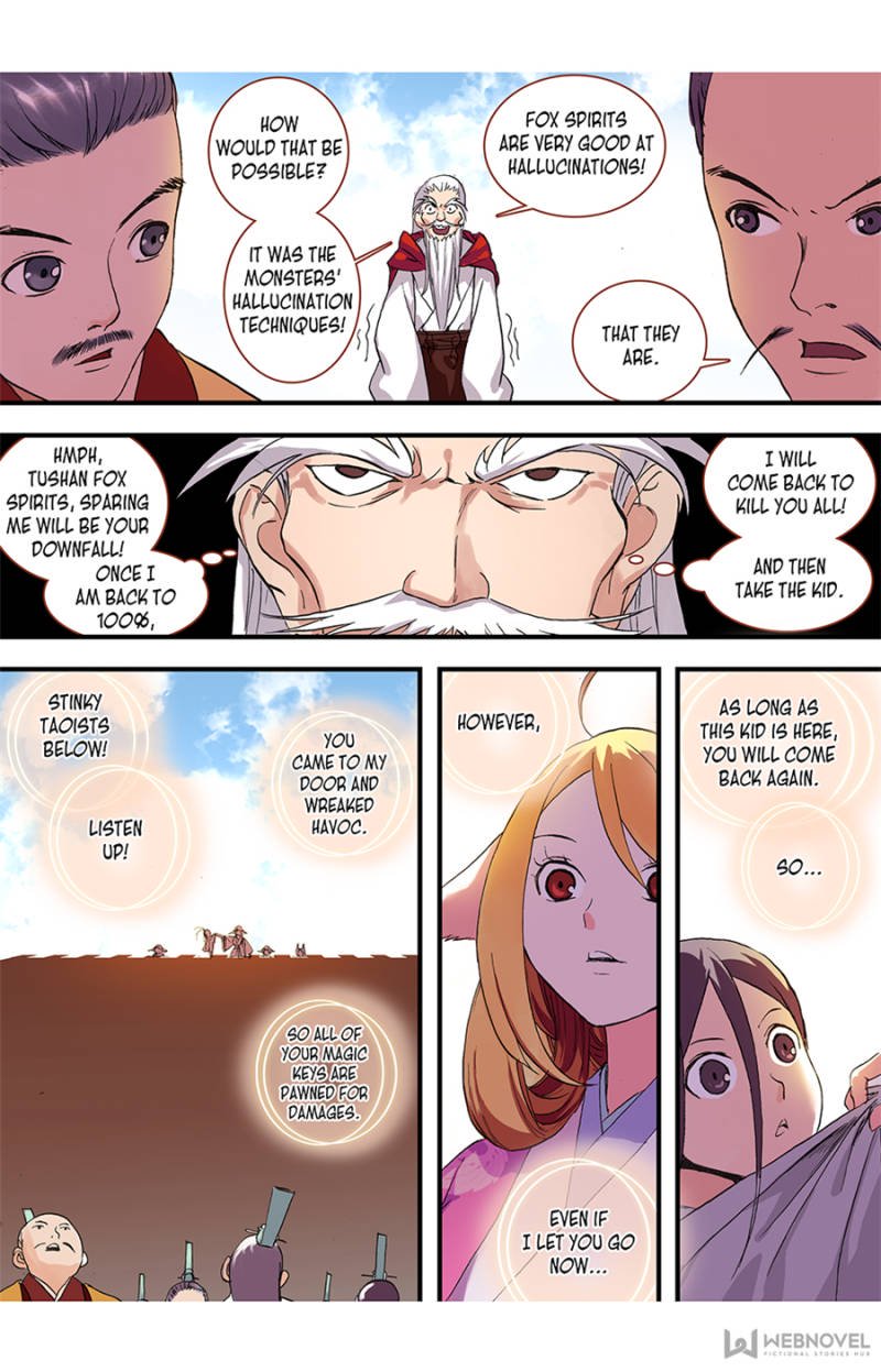 Page 8 of Chapter 49