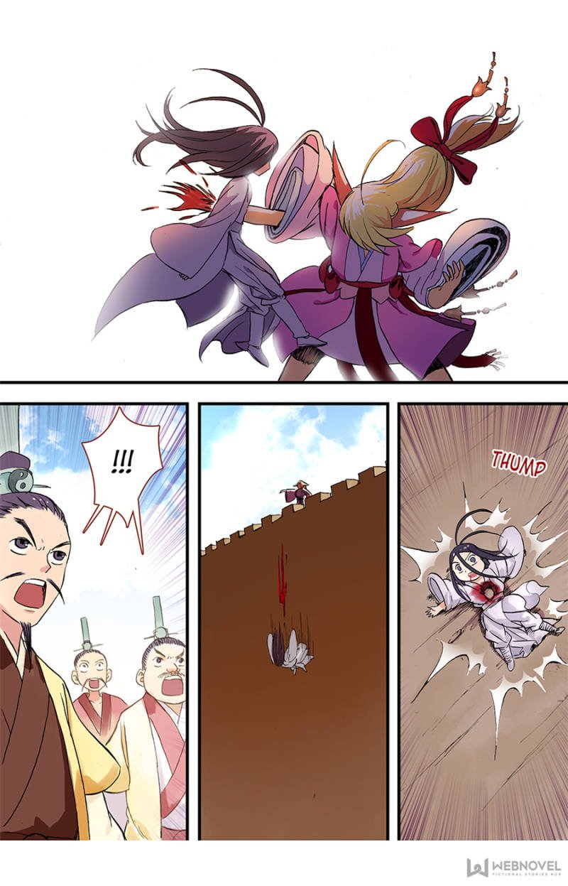 Page 9 of Chapter 49