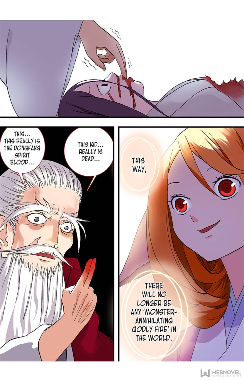 Page 10 of Chapter 49