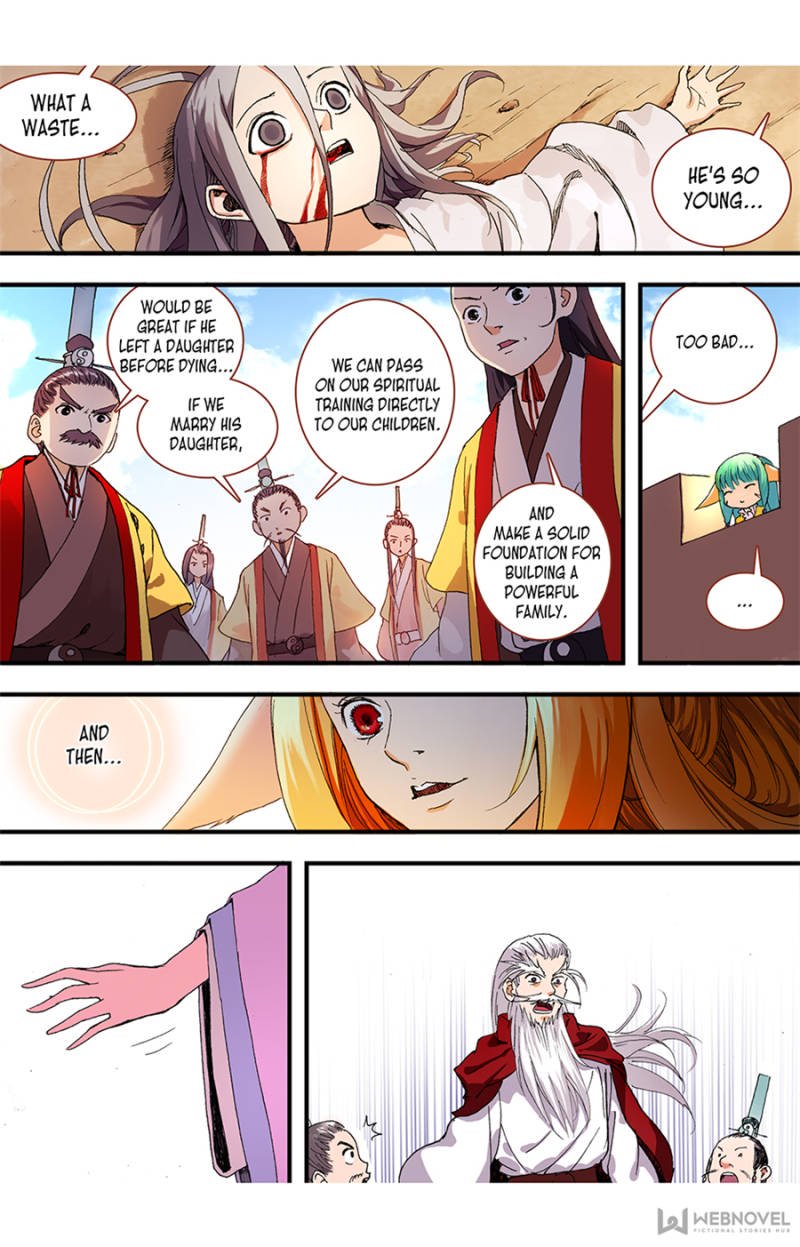 Page 11 of Chapter 49
