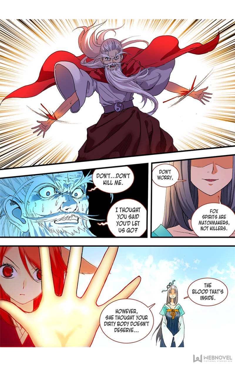 Page 13 of Chapter 49