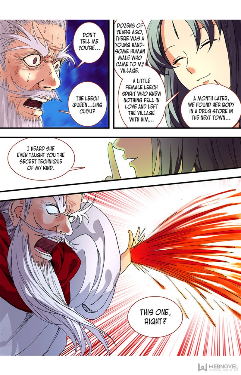 Page 14 of Chapter 49