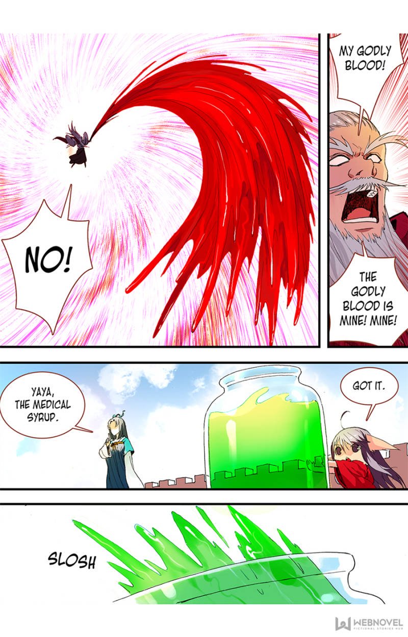 Page 15 of Chapter 49