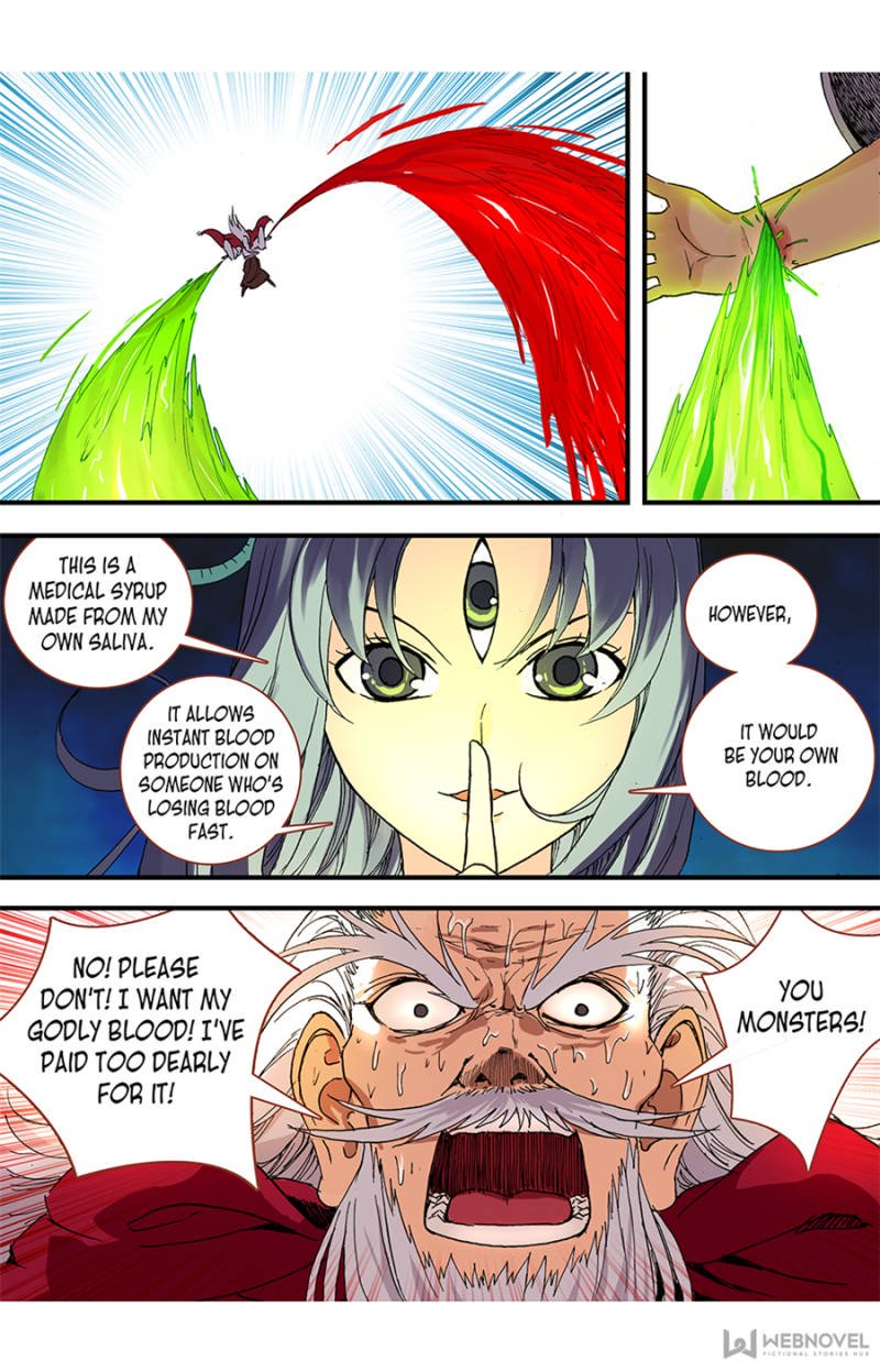 Page 16 of Chapter 49