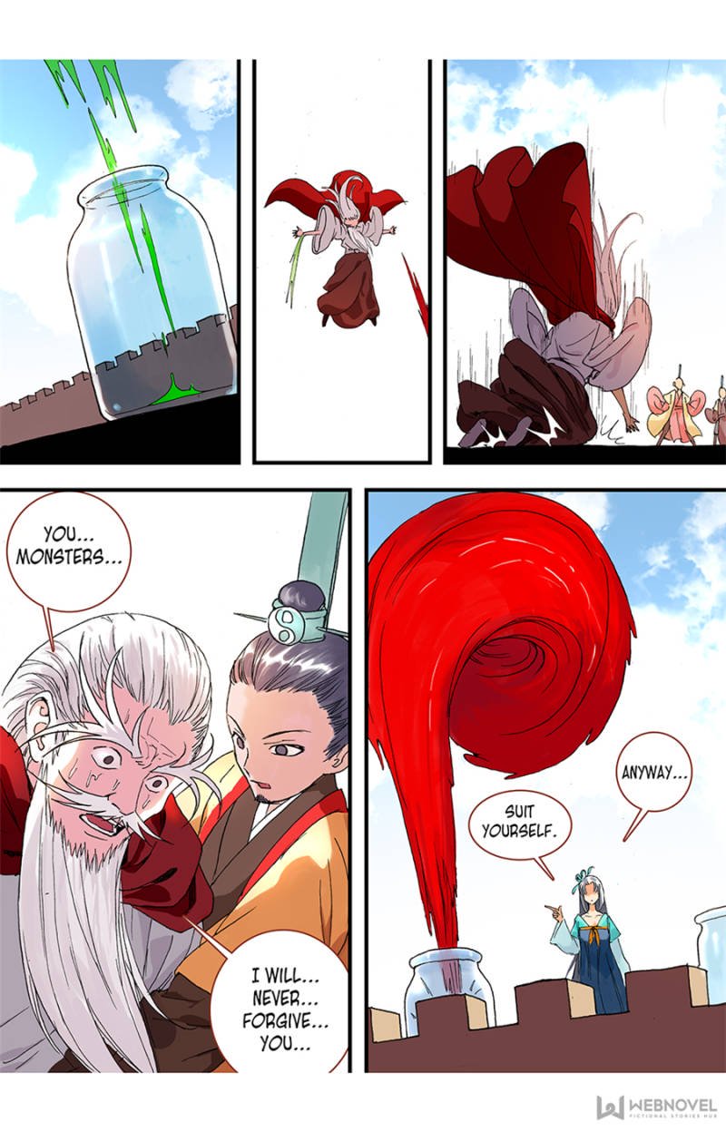 Page 17 of Chapter 49