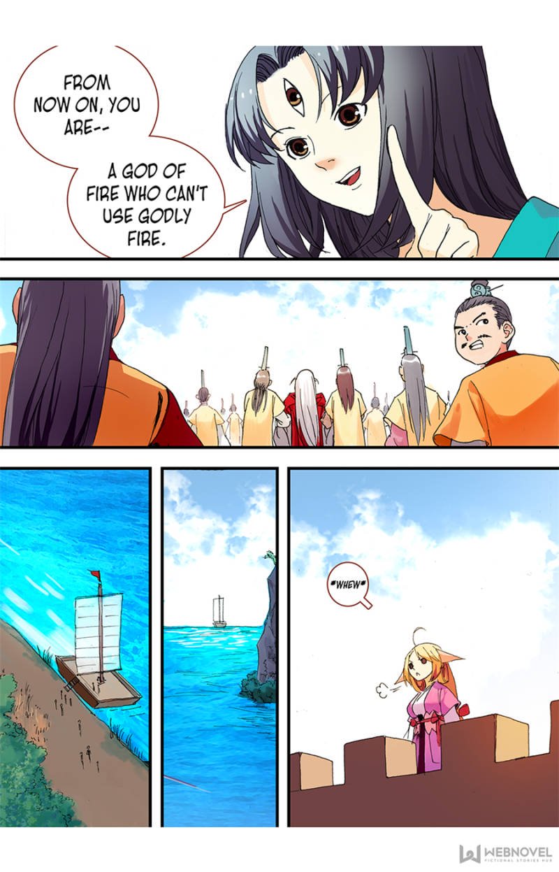 Page 18 of Chapter 49