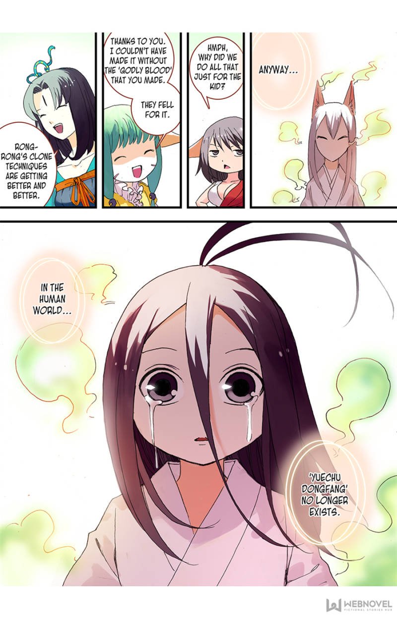 Page 20 of Chapter 49