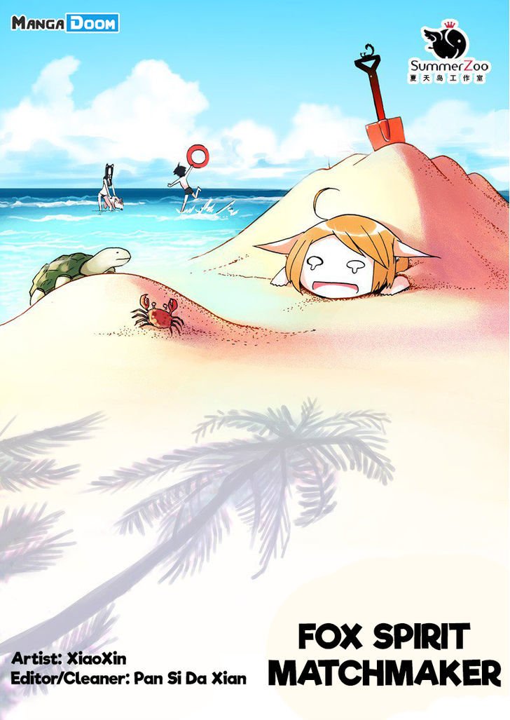 Page 1 of Chapter 5