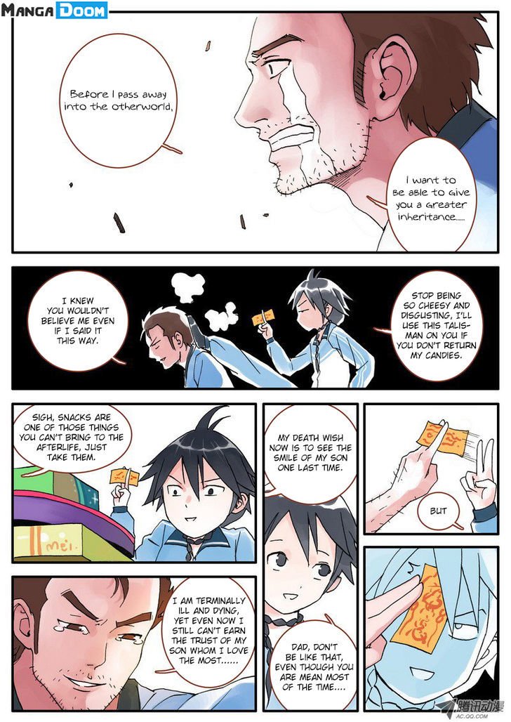 Page 4 of Chapter 5