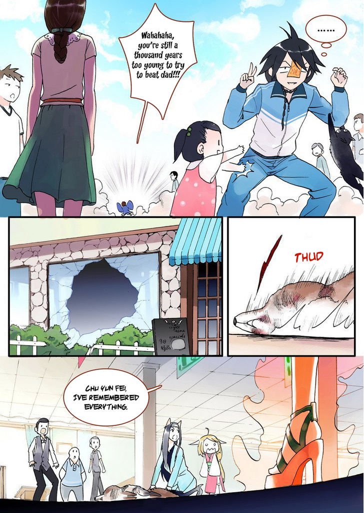 Page 5 of Chapter 5