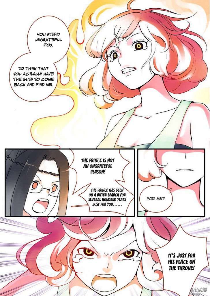 Page 6 of Chapter 5