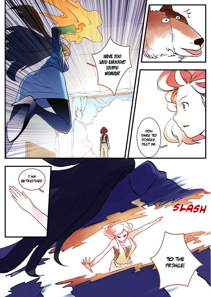 Page 7 of Chapter 5