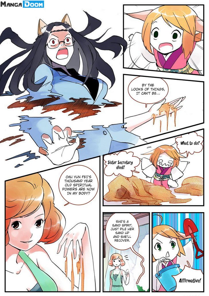 Page 8 of Chapter 5