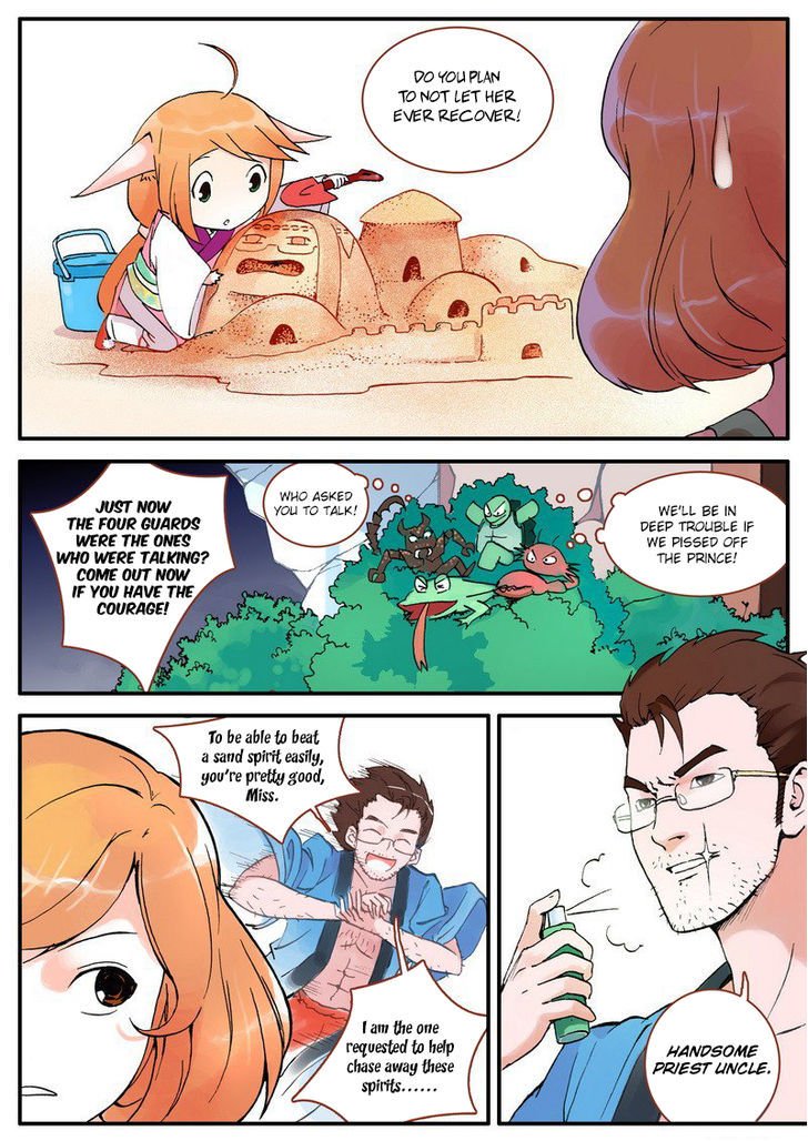 Page 9 of Chapter 5