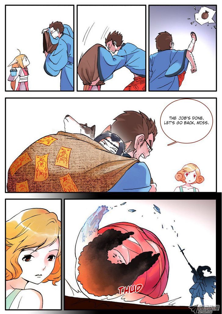 Page 11 of Chapter 5
