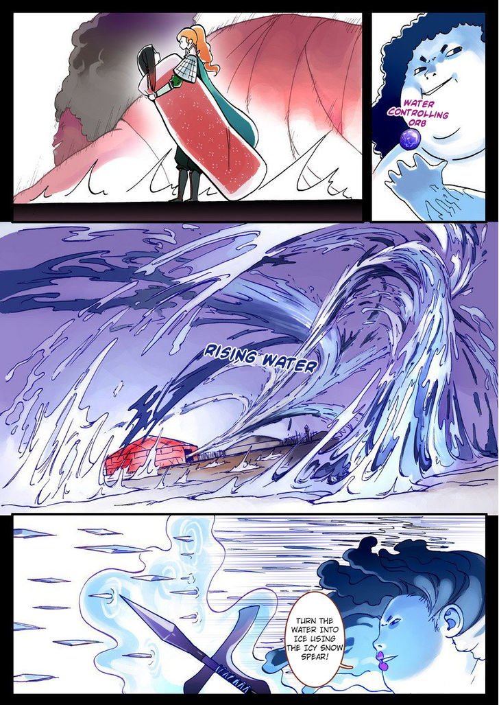 Page 13 of Chapter 5