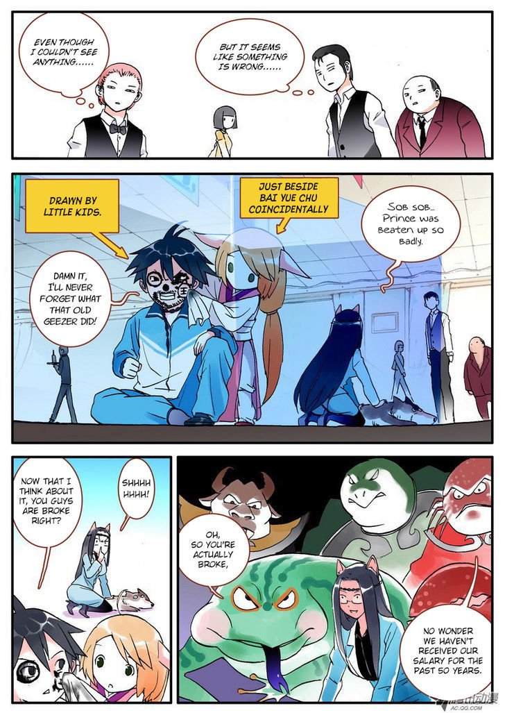 Page 18 of Chapter 5