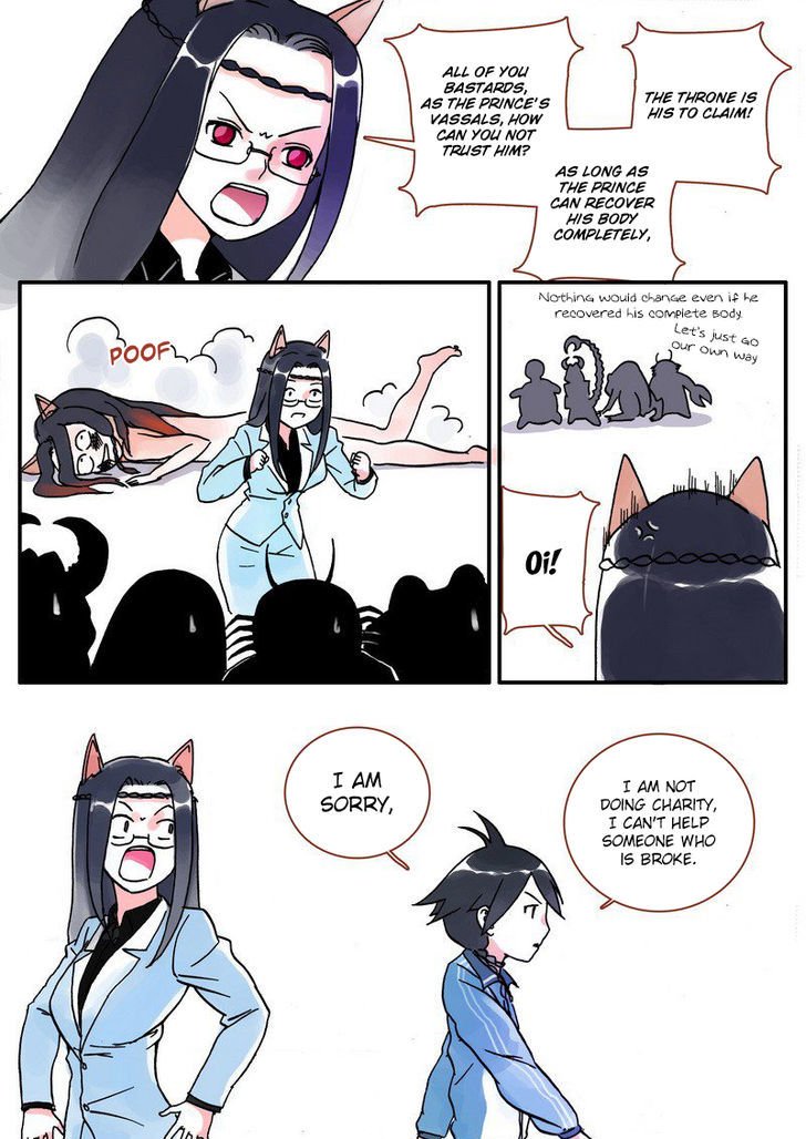 Page 19 of Chapter 5