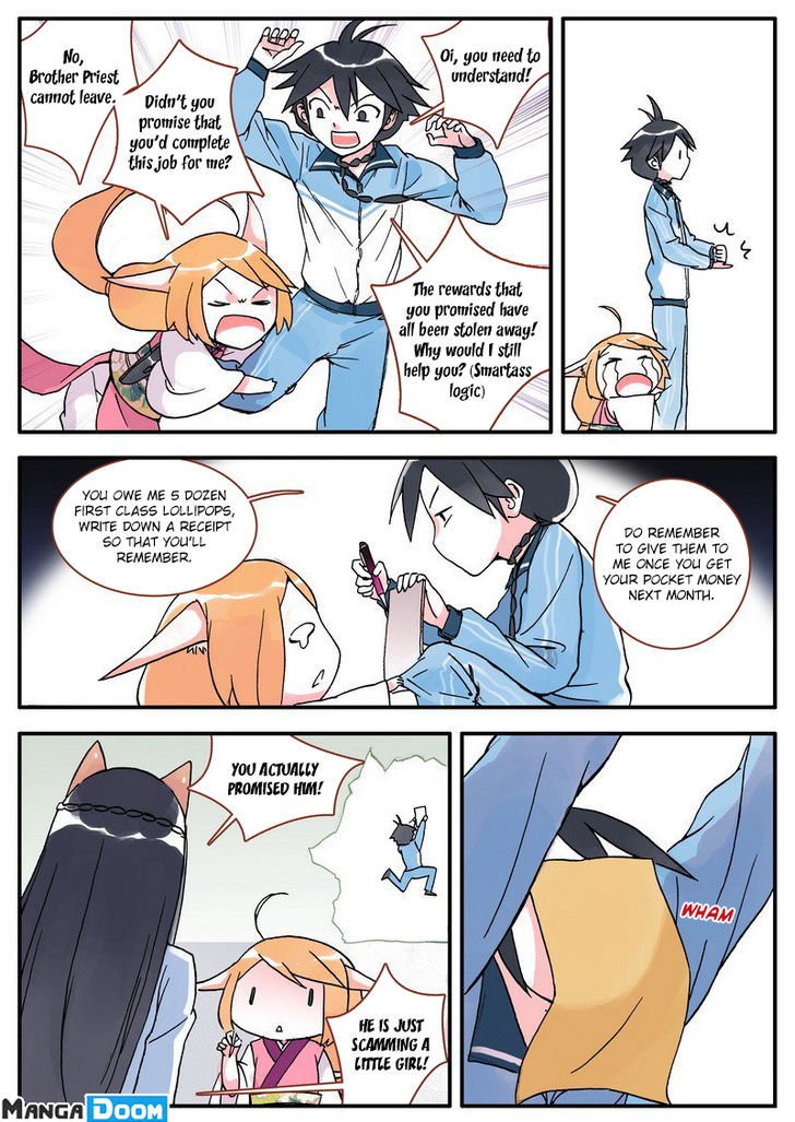 Page 20 of Chapter 5