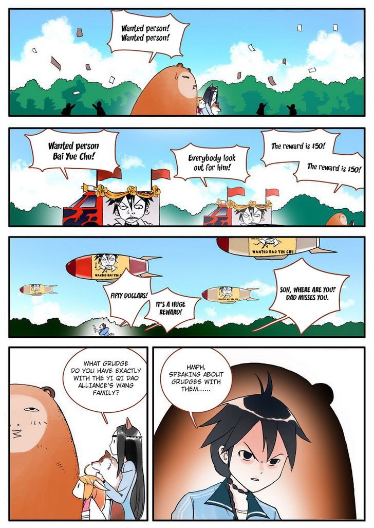 Page 22 of Chapter 5