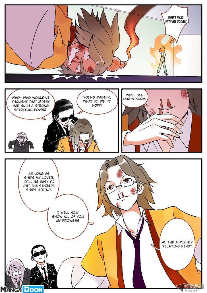 Page 24 of Chapter 5