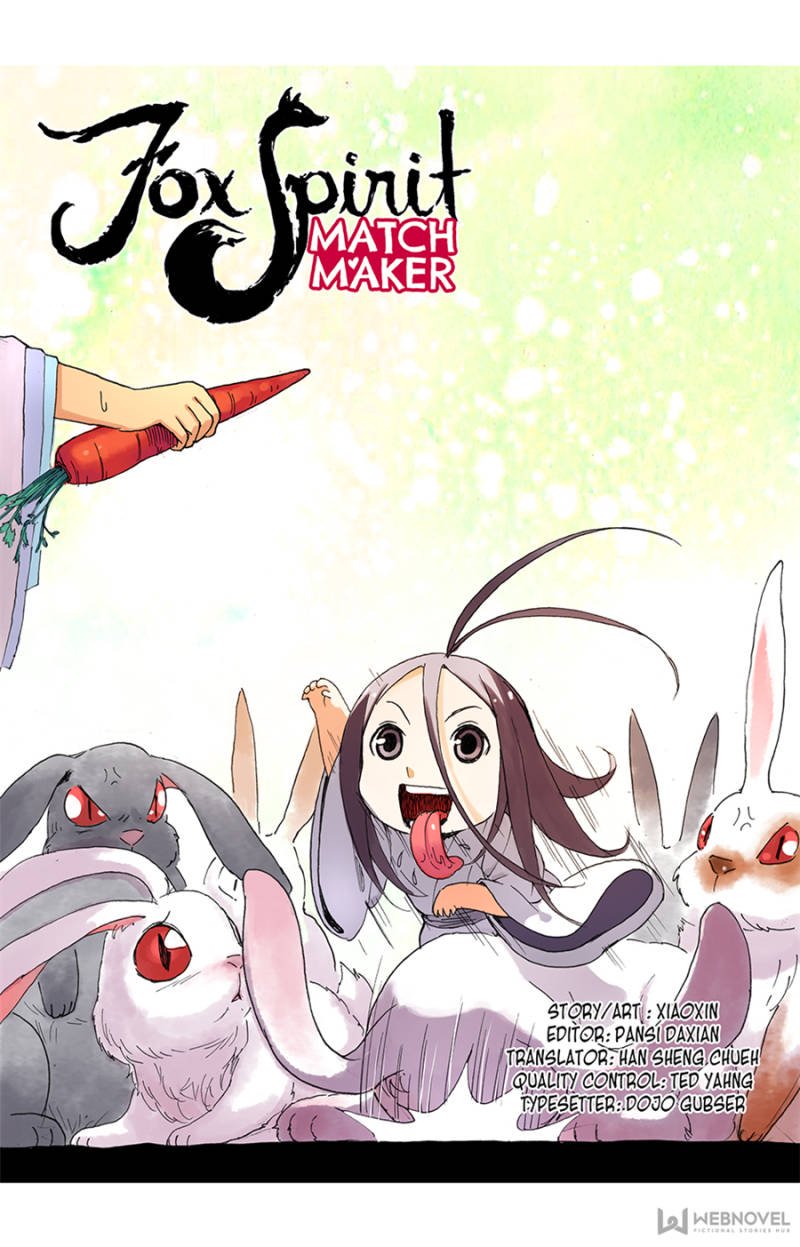 Page 1 of Chapter 50