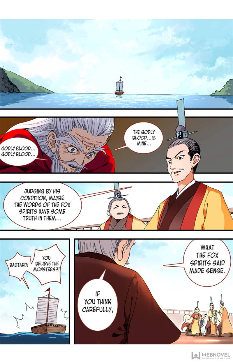 Page 2 of Chapter 50