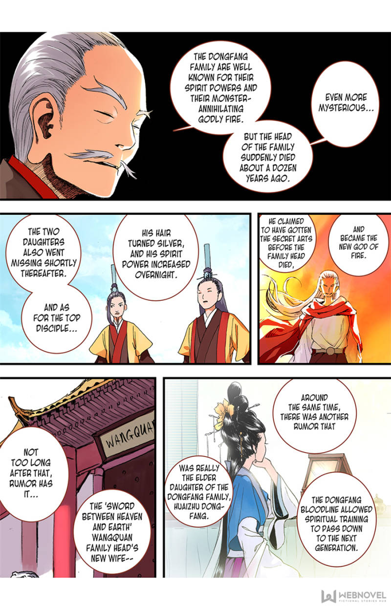 Page 3 of Chapter 50