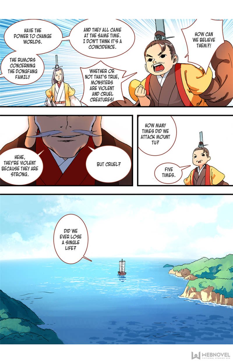 Page 4 of Chapter 50