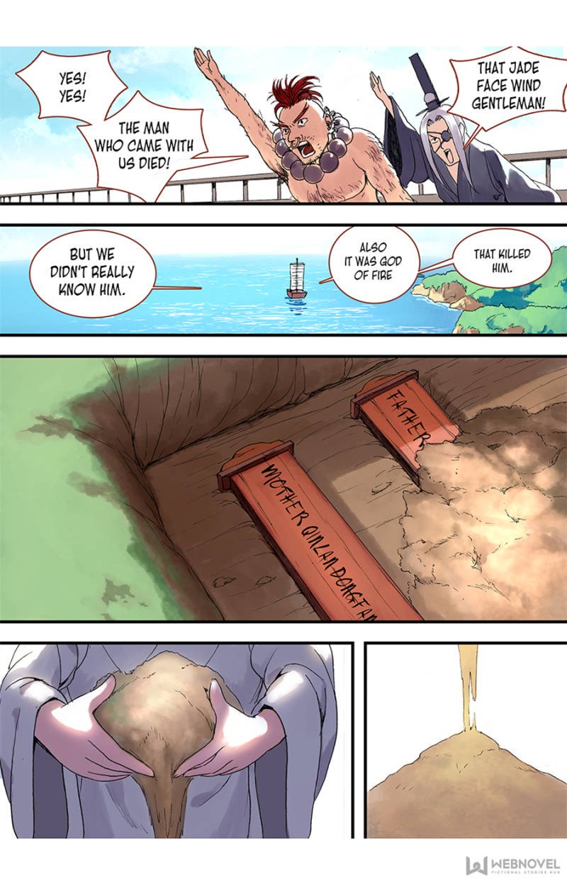Page 5 of Chapter 50