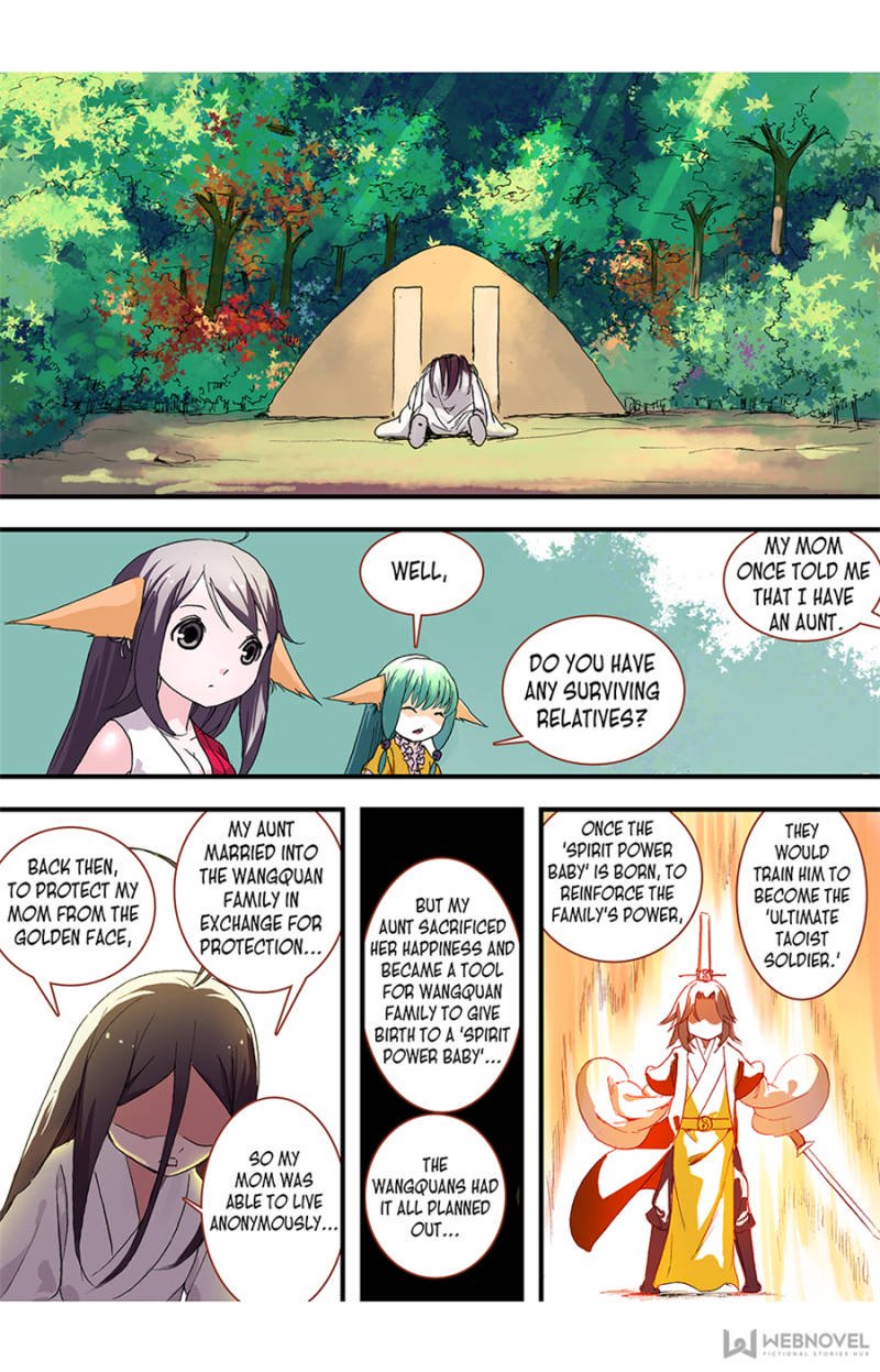 Page 6 of Chapter 50