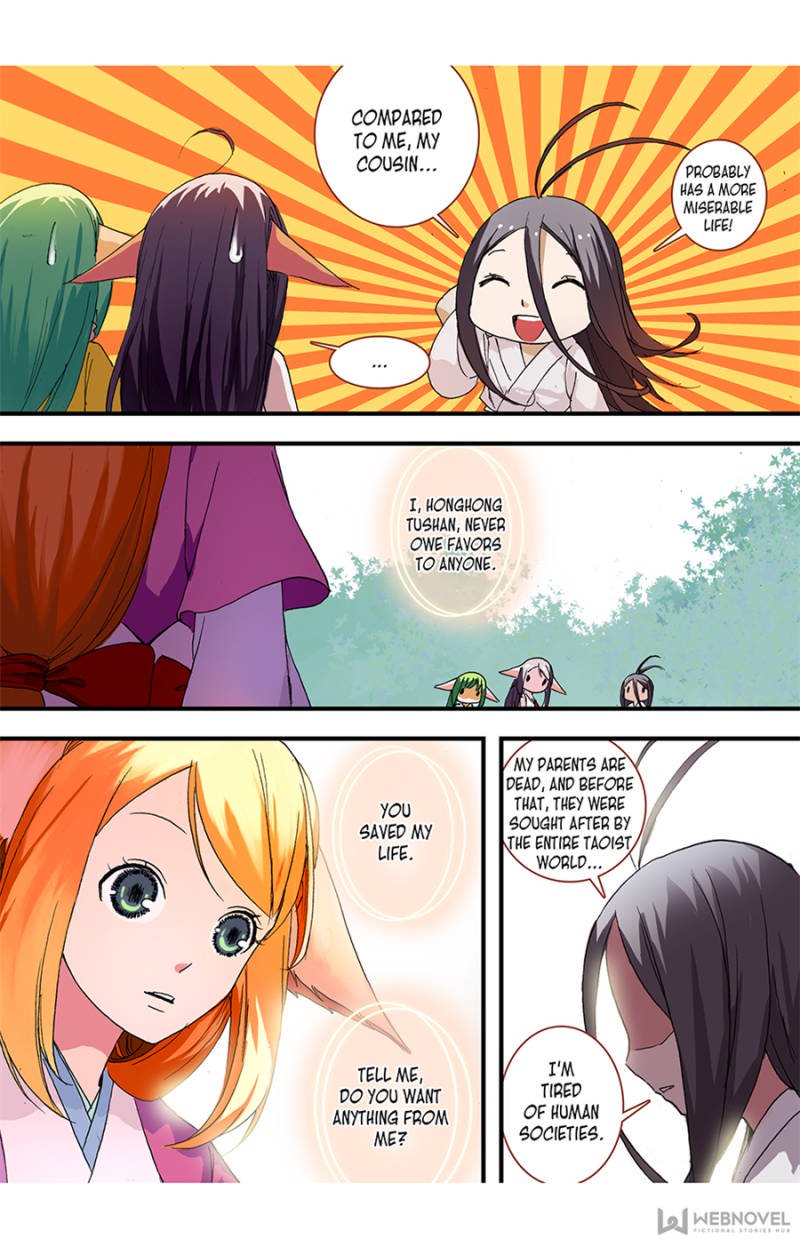 Page 7 of Chapter 50