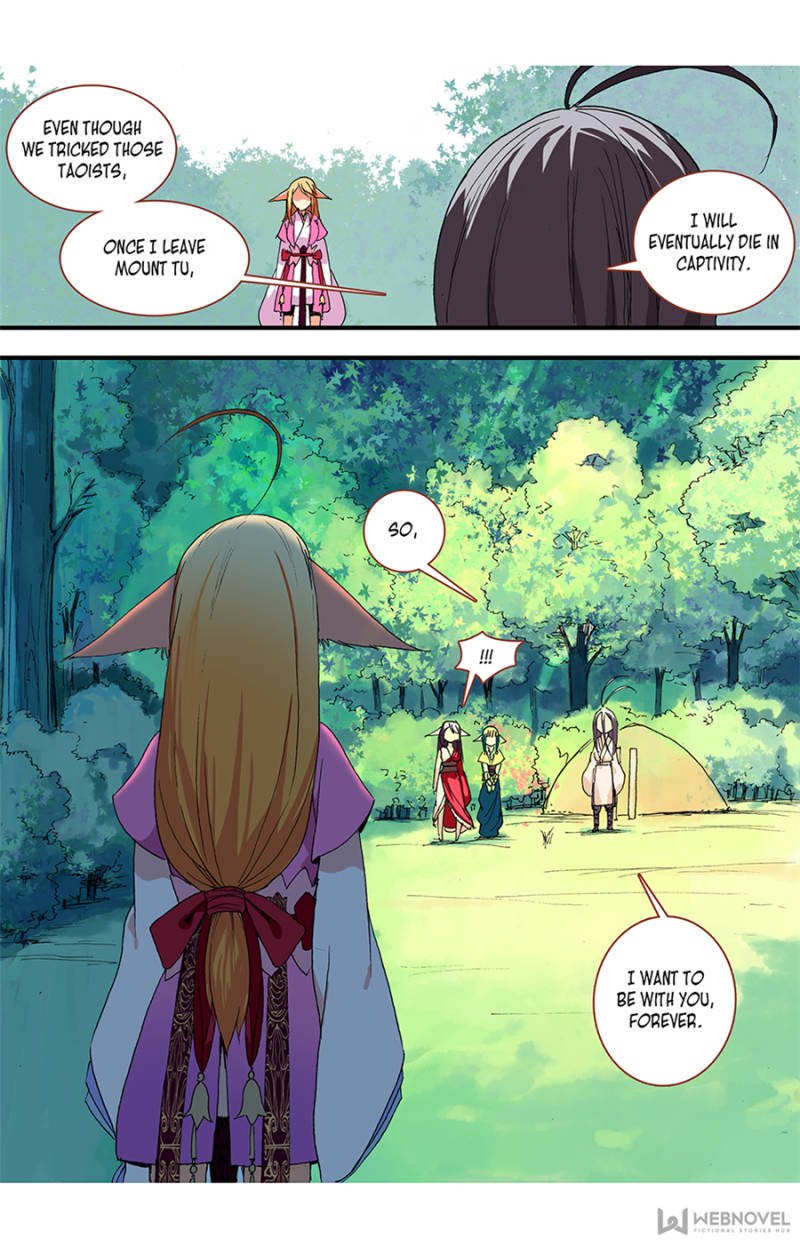 Page 8 of Chapter 50