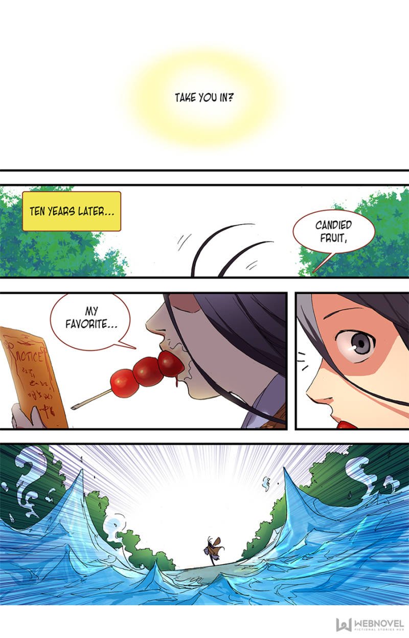 Page 9 of Chapter 50