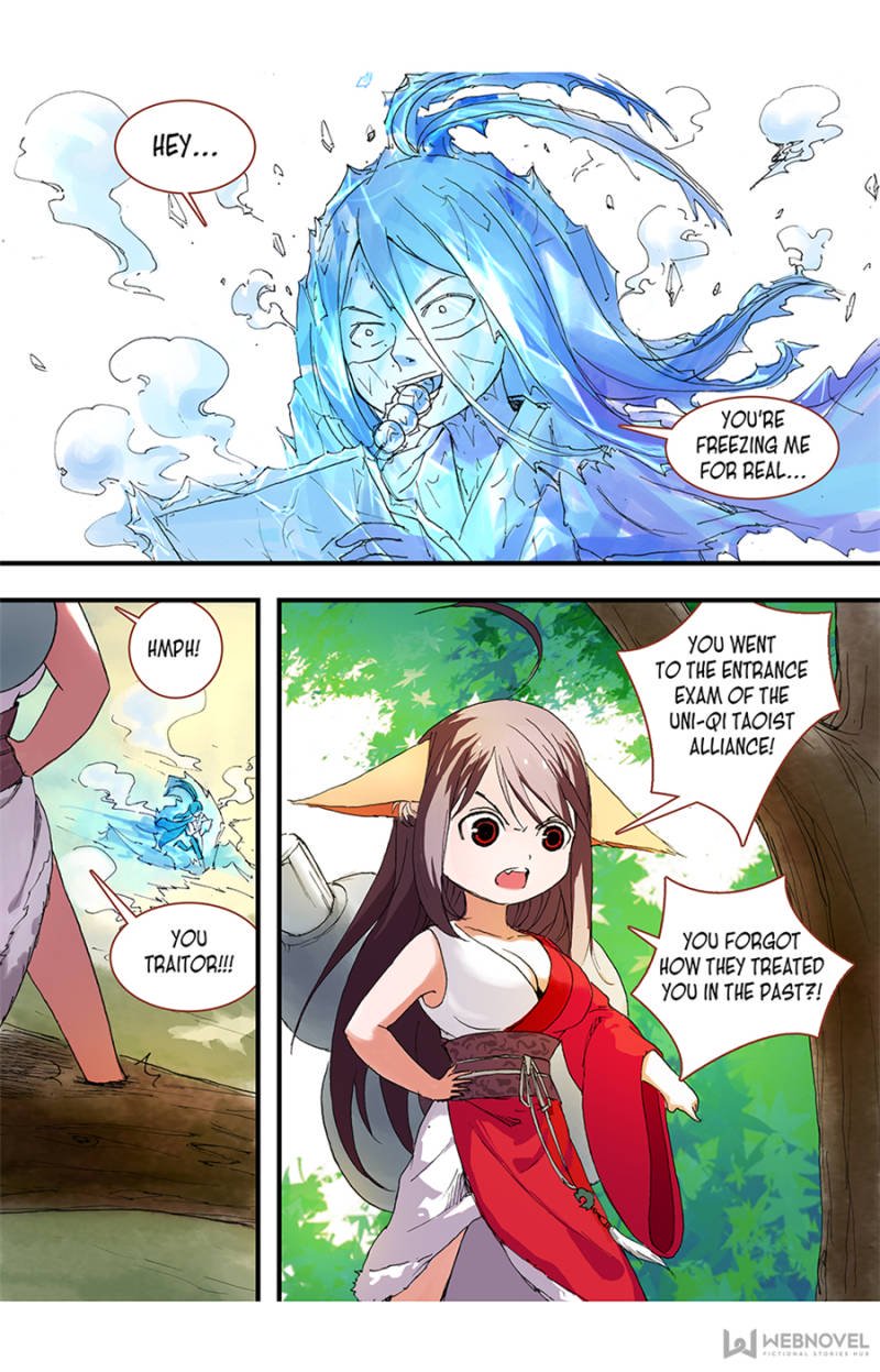 Page 10 of Chapter 50