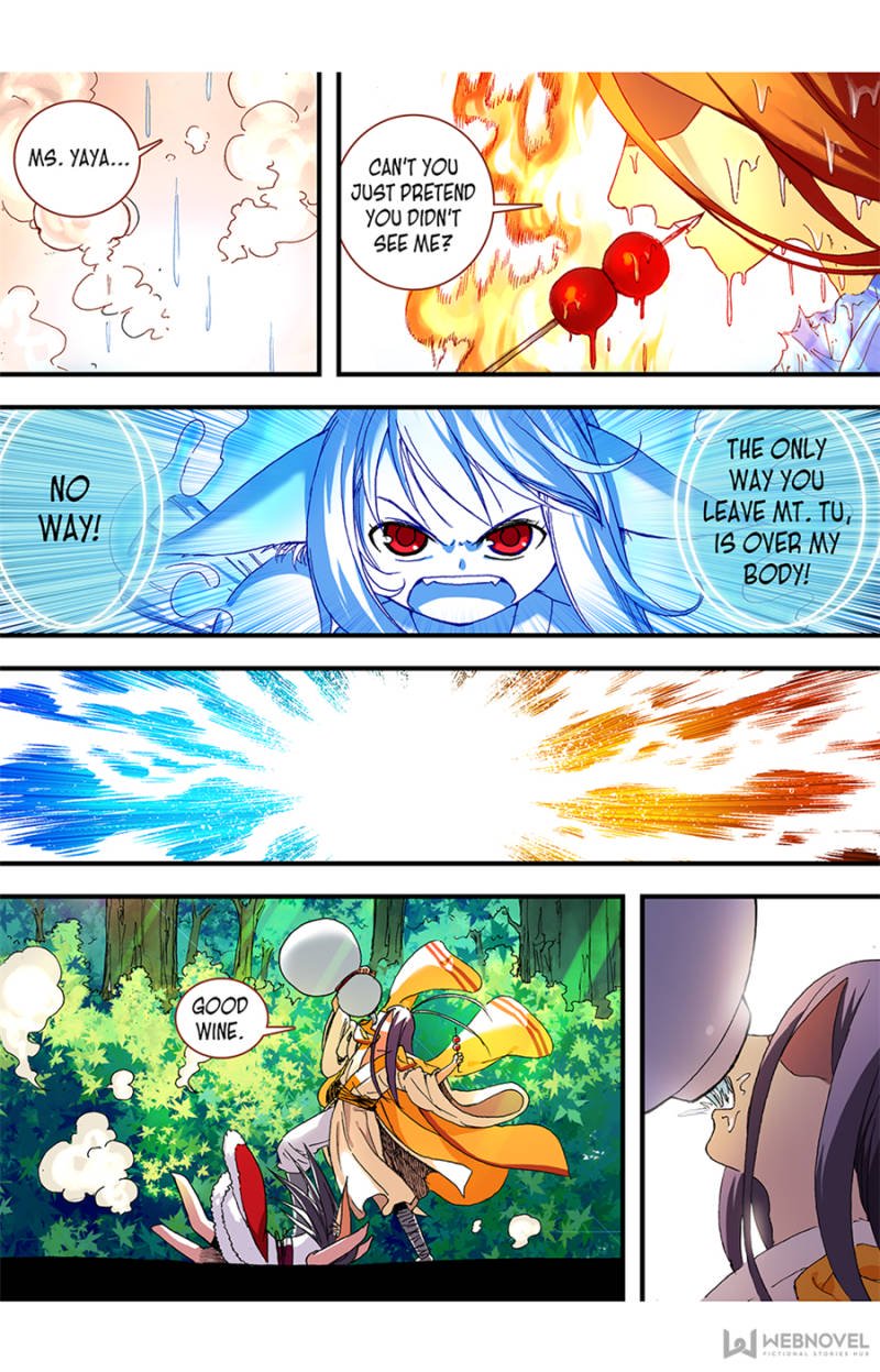 Page 11 of Chapter 50