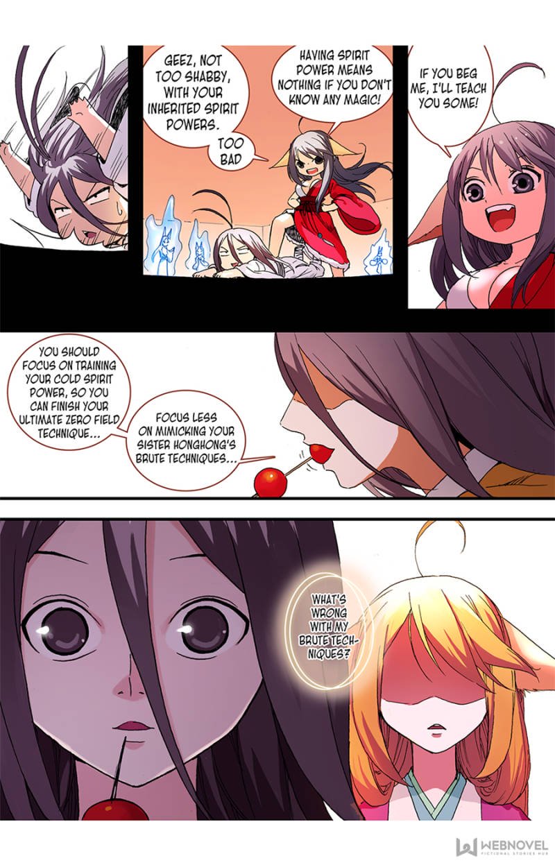 Page 12 of Chapter 50
