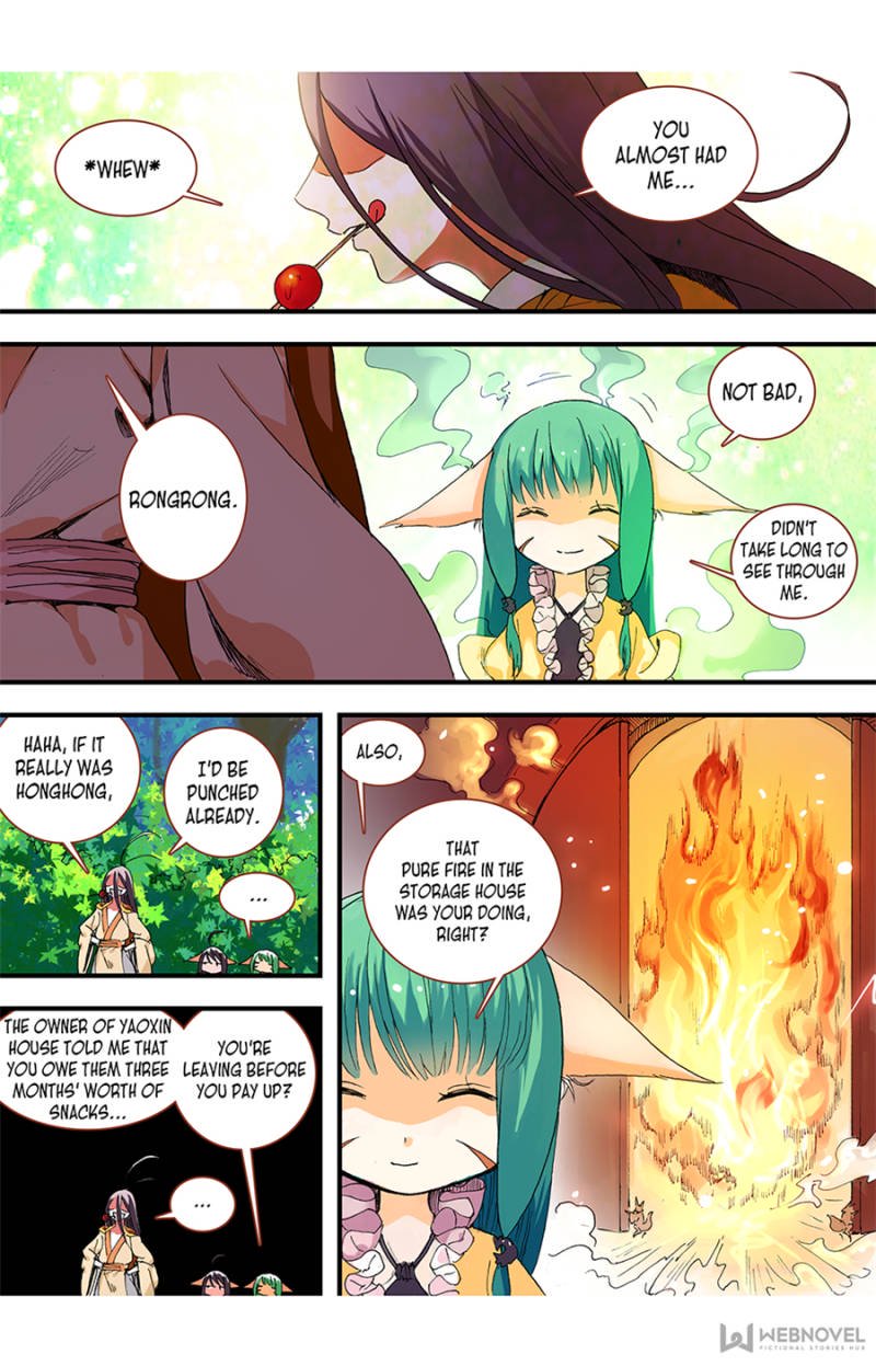 Page 13 of Chapter 50