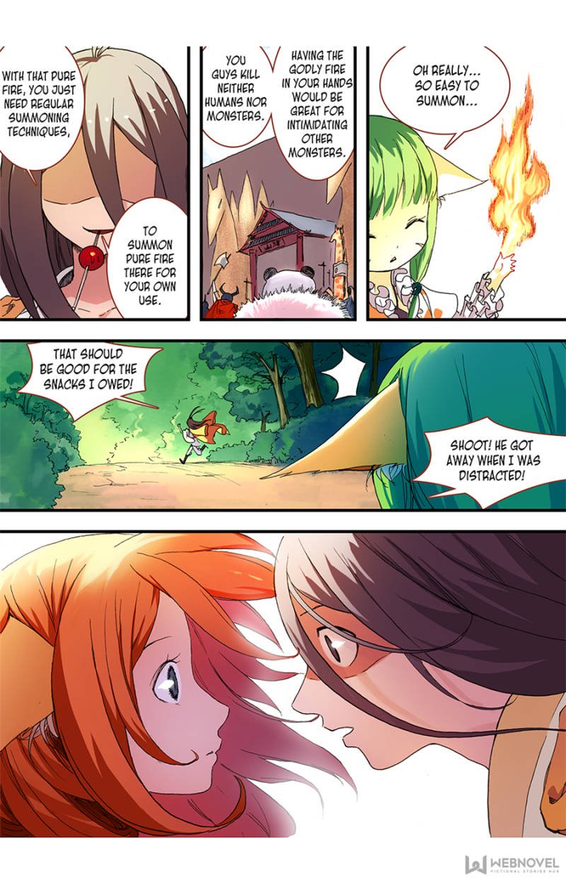Page 14 of Chapter 50