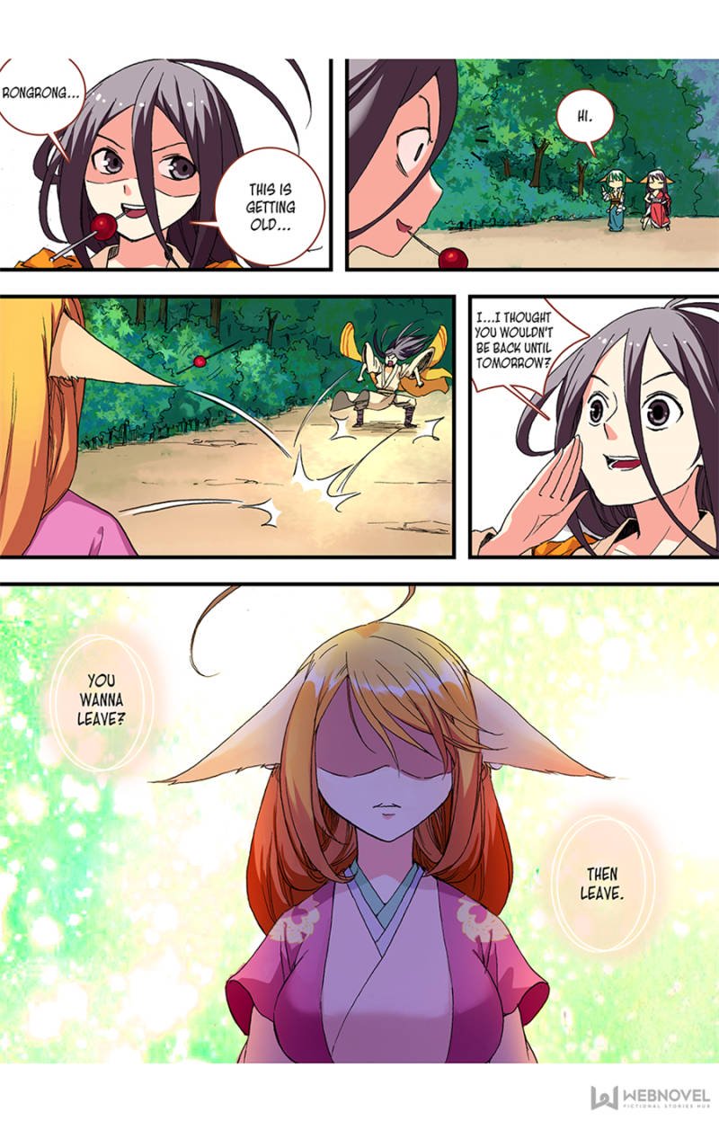Page 15 of Chapter 50
