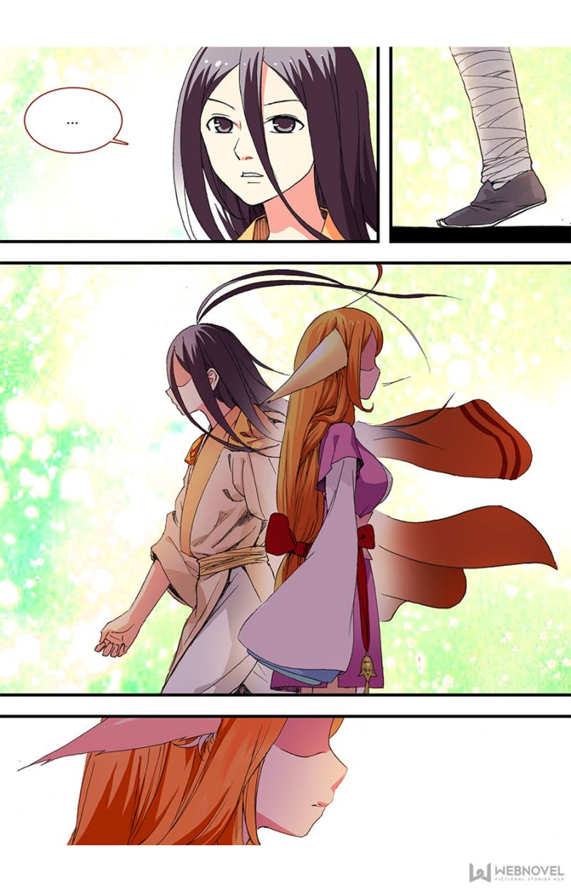 Page 16 of Chapter 50