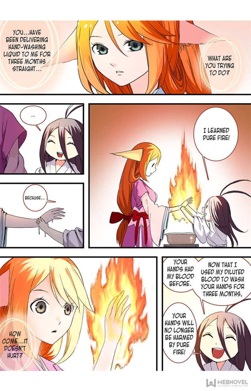 Page 17 of Chapter 50