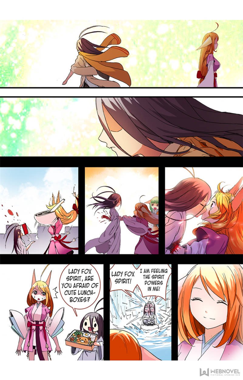 Page 18 of Chapter 50