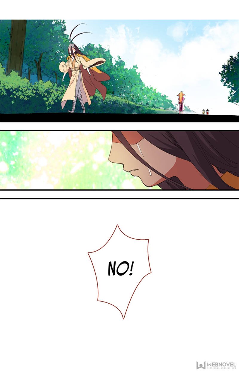Page 19 of Chapter 50
