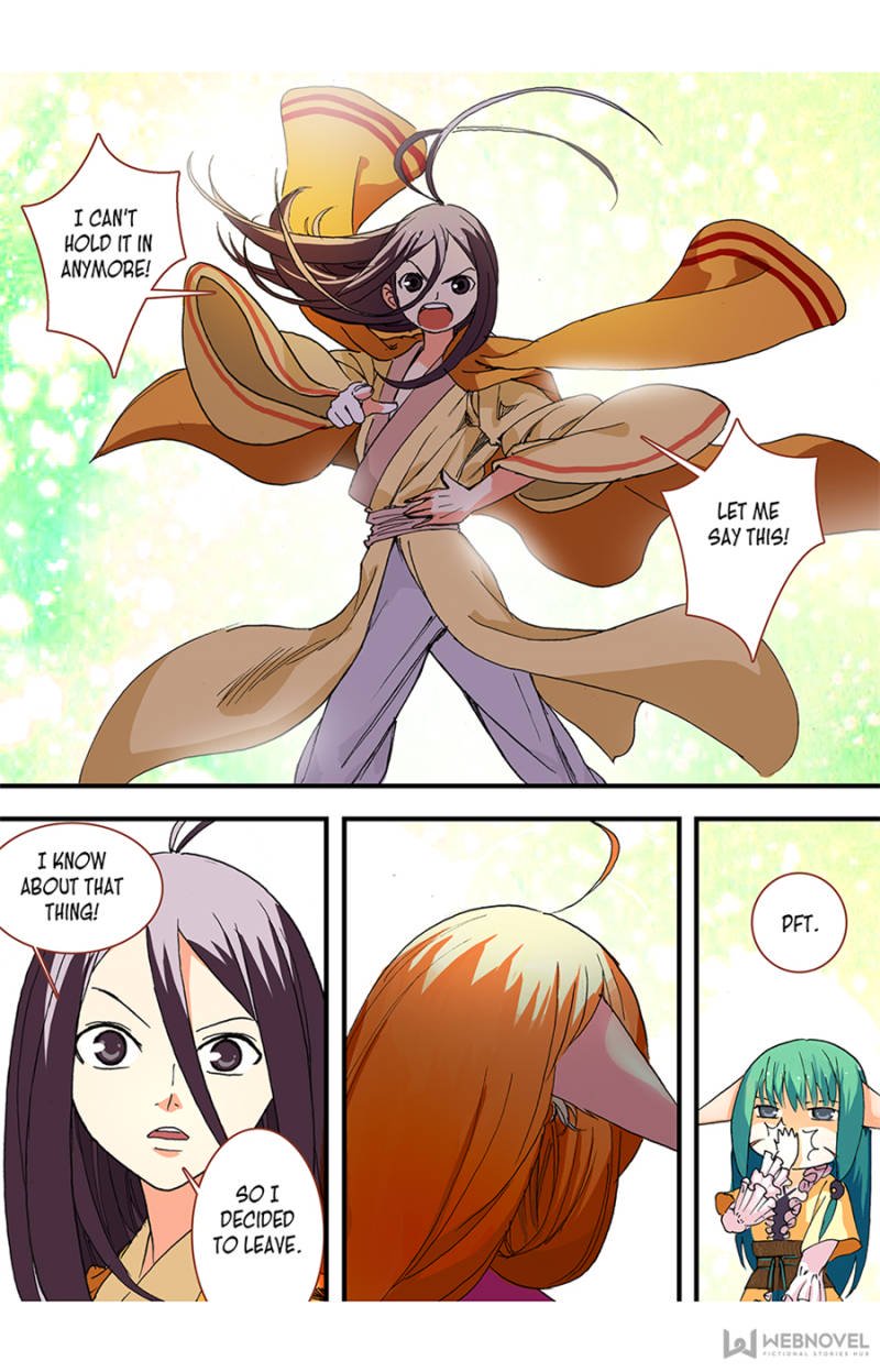 Page 20 of Chapter 50