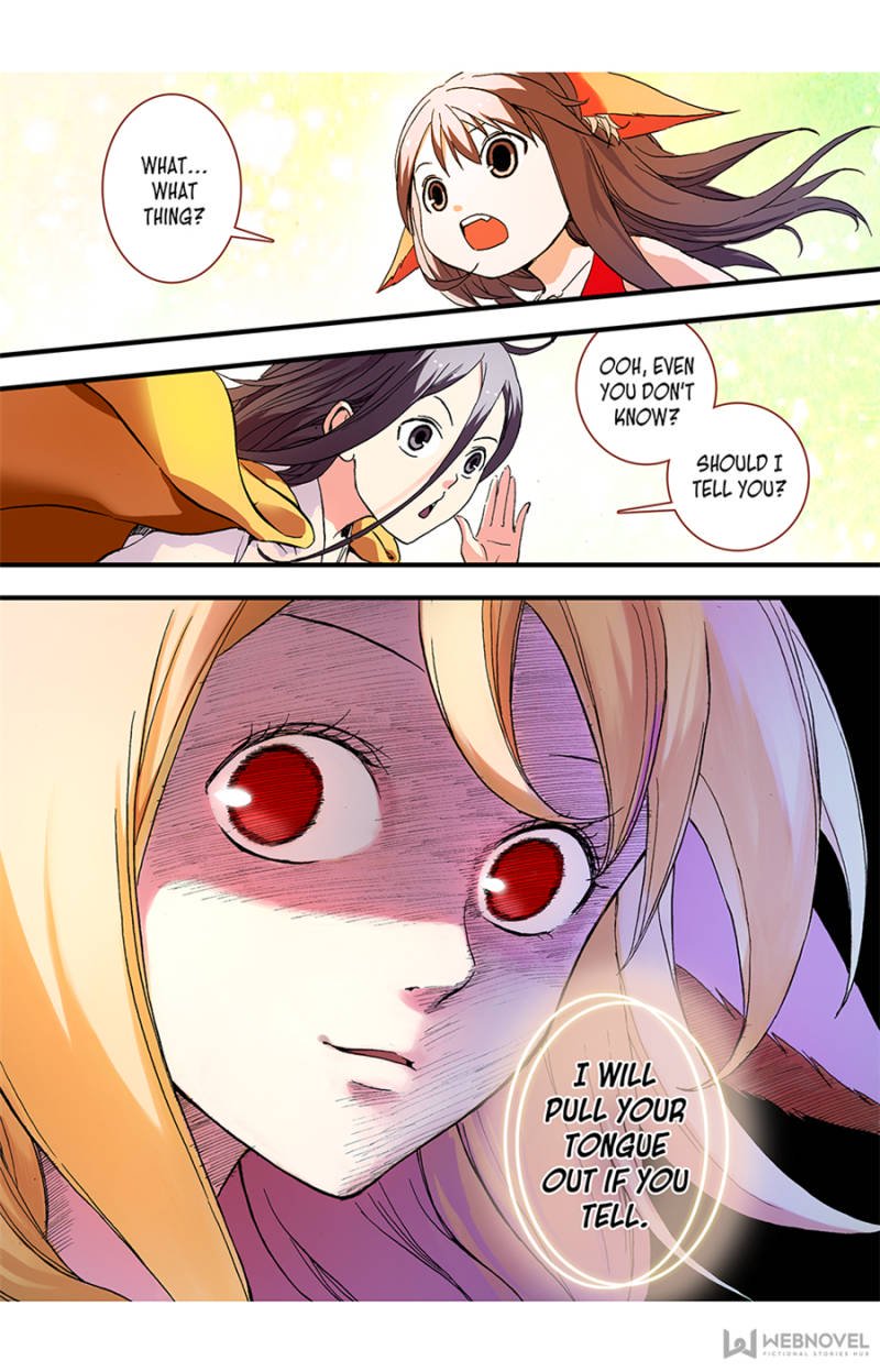 Page 2 of Chapter 51