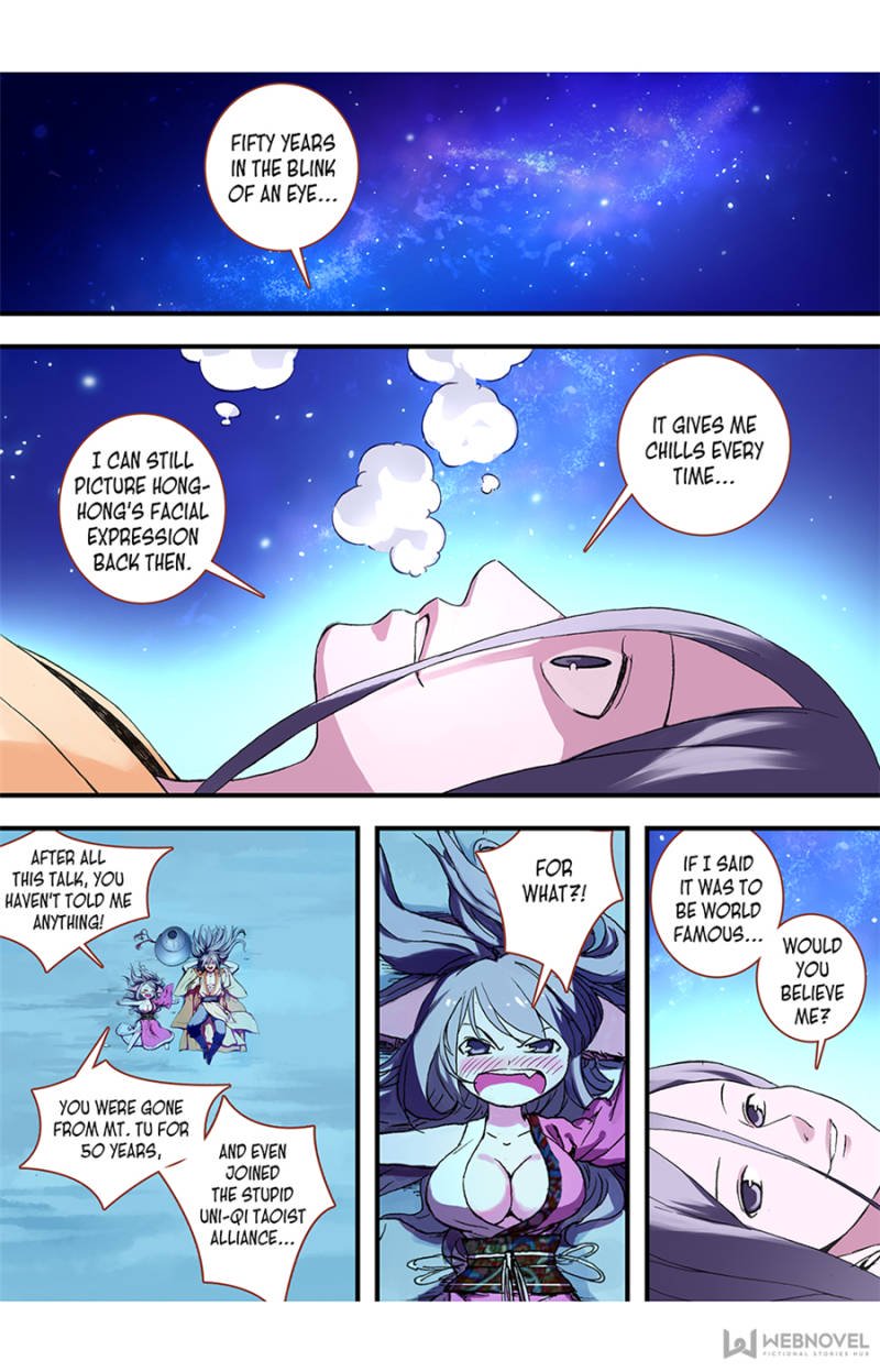 Page 3 of Chapter 51