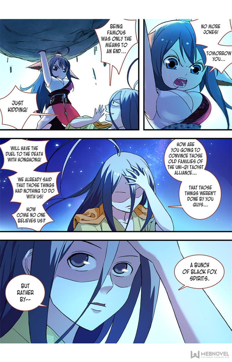 Page 4 of Chapter 51