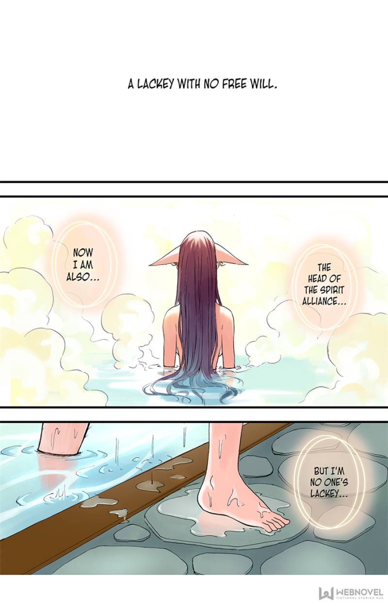 Page 6 of Chapter 51
